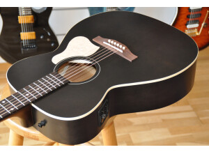 Art & Lutherie Legacy Presys II (96971)
