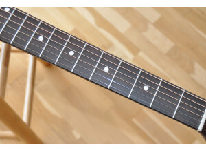 Art & Lutherie Legacy Presys II (14536)