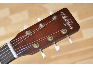 Art & Lutherie Legacy Presys II (67531)