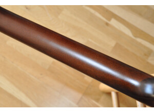 Art & Lutherie Legacy Presys II (47700)