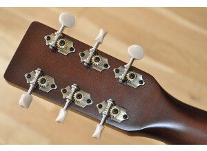 Art & Lutherie Legacy Presys II (24445)