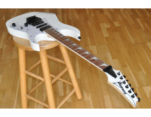 Ibanez RG450DXB (76574)