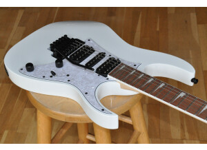 Ibanez RG450DXB (99793)