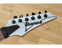Ibanez RG450DXB (43914)