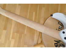 Ibanez RG450DXB (29485)