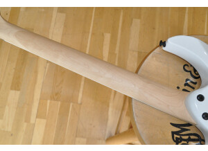 Ibanez RG450DXB (29485)