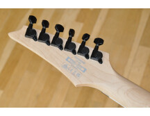 Ibanez RG450DXB (20668)