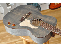 Art & Lutherie Legacy Q-Discrete (54164)