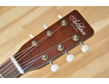 Art & Lutherie Legacy Q-Discrete (49446)