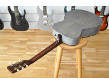 Art & Lutherie Legacy Q-Discrete (75935)