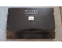 Avid Artist Mix v2 (27168)