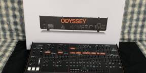 Behringer Odyssey