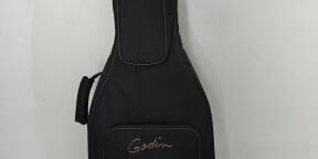 Vends guitare Godin multiac enchore