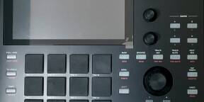 Vends Akai MPC one