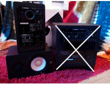 blot-yamaha-2x-5171124