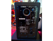 lot-yamaha-2x-5171122