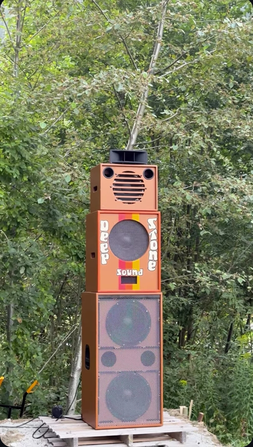 6642710.jpg 6642710.jpg