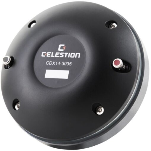 CDX14-3035-back CDX14-3035-back