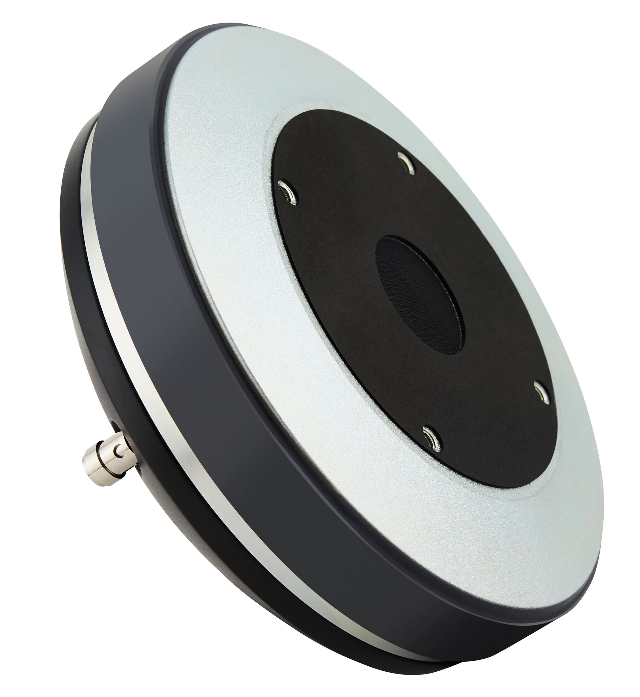 CDX14-3035-front-angle med