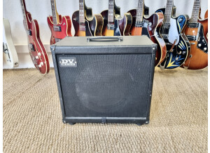 DV Mark C112 Small (16080)