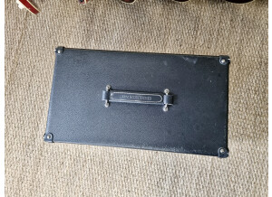 DV Mark C112 Small (84898)