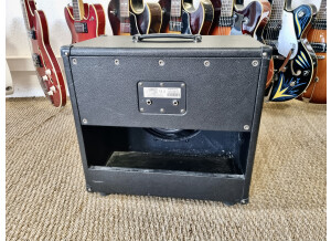 DV Mark C112 Small (79200)