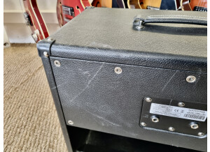 DV Mark C112 Small (42012)