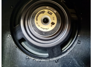 DV Mark C112 Small (24006)