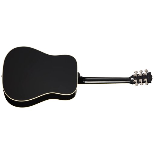 Kirk Hammett RavenBack Kirk Hammett RavenBack