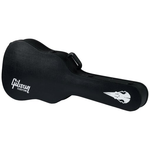 Kirk Hammett RavenCase Kirk Hammett RavenCase