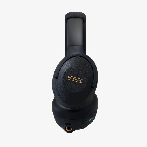 Spark Neo Core Spark Neo Core