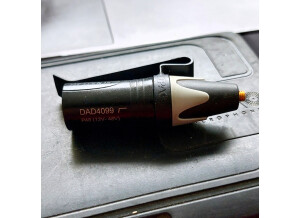 DPA Microphones DAD 4099 (3920)