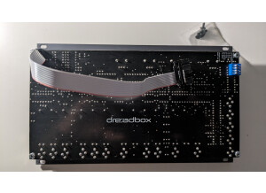 Dreadbox
