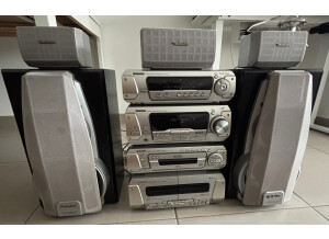 WhatsApp Image 2025-10-28 at 16.54.55 (1)