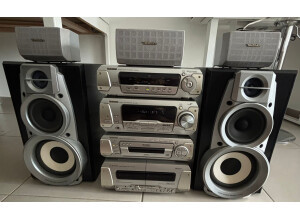 WhatsApp Image 2025-10-28 at 16.54.55