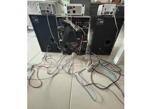 WhatsApp Image 2025-10-28 at 16.54.56