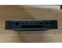 Screenshot 2025-10-28 at 16.57.01