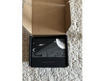 Walrus Audio SLÖER (Stereo Ambient Reverb) (91483)