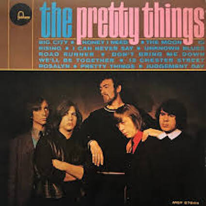 6642859.jpg 6642859.jpg