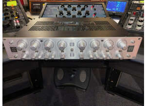 WhatsApp Image 2024-10-08 at 15.25.41