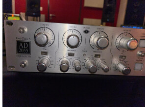 WhatsApp Image 2024-10-08 at 15.25.40