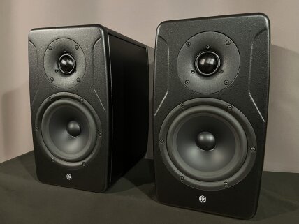 Duo biais droite Duo biais droite