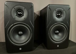 Duo biais gauche Duo biais gauche