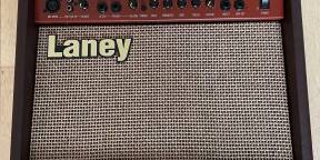 Laney LA30C