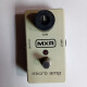 M133 Micro Amp M133 Micro Amp