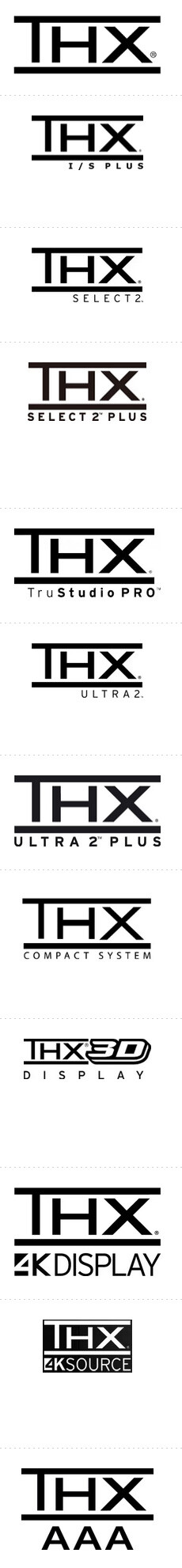 6643016.jpg 6643016.jpg