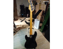 84886d25fc68ca77773d4b13710f1bc3eb376254