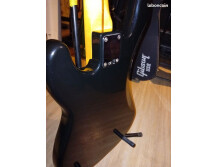 9e0522e19d53e93d3cefc2495f698994df32fc6e