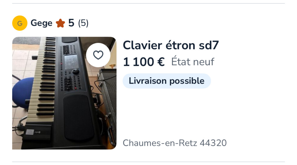 6643058.jpeg 6643058.jpeg