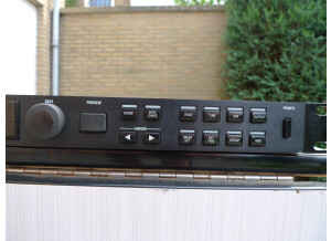 Alesis D4 (54860)